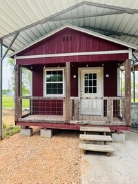 Building Photo - 604 Blueberry Ln