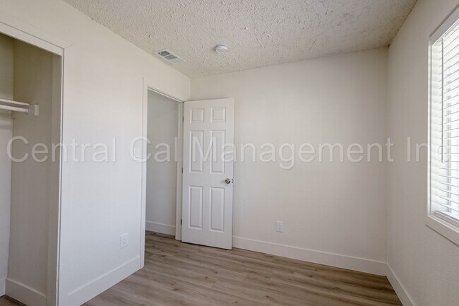 Building Photo - 1244 Virginia Ave