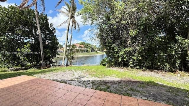 Building Photo - 6310 NW 58th Way