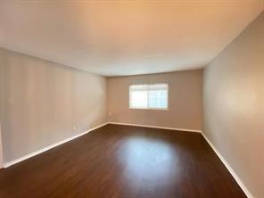 Building Photo - 7224 Ragan Pl