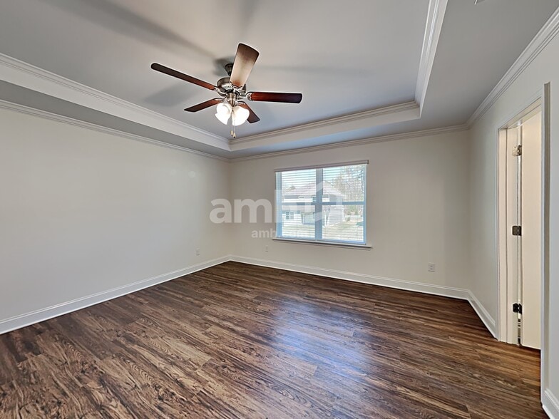 Building Photo - 3276 Brierhill Rd