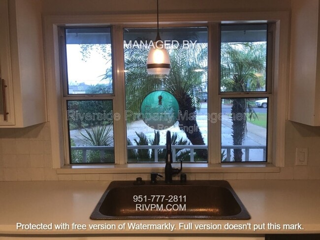 Building Photo - 6698 Nicolett St