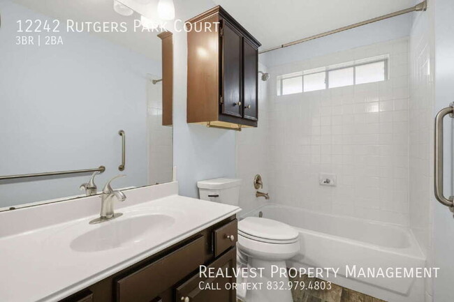 Building Photo - 12242 Rutgers Park Ct