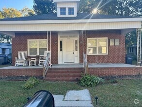 Building Photo - Carolina333