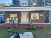 Building Photo - Carolina333