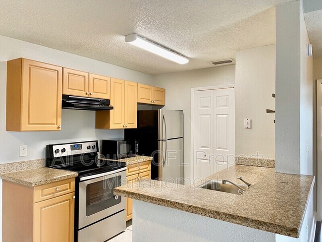 Building Photo - 2230 Cascades Blvd