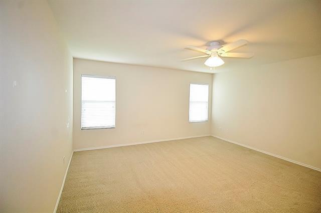 Building Photo - 1920 J Cheshier Rd