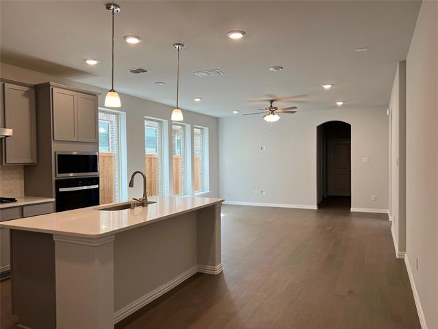 Building Photo - 1452 Blue Agave Dr