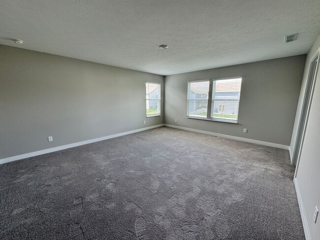 Building Photo - 17158 Seaboard Pl