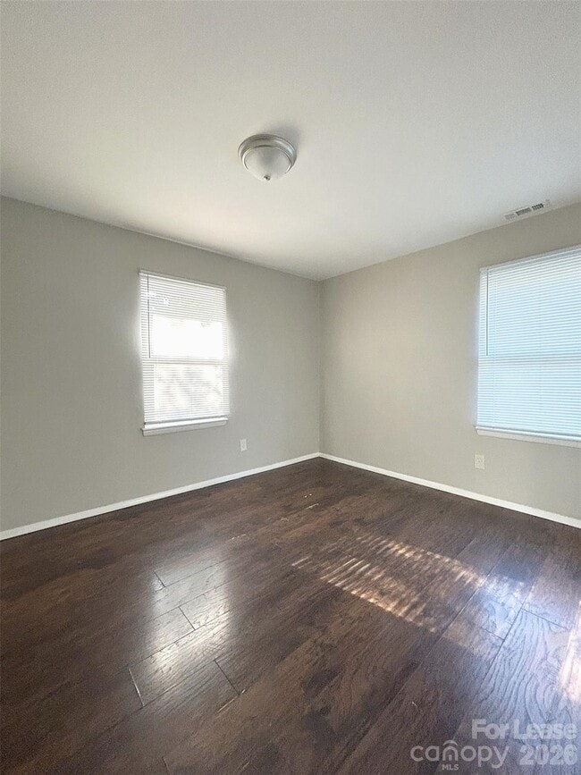 Building Photo - 3000 Rodman St