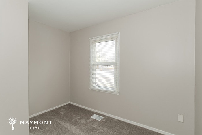 Building Photo - 4829 Weber Dr