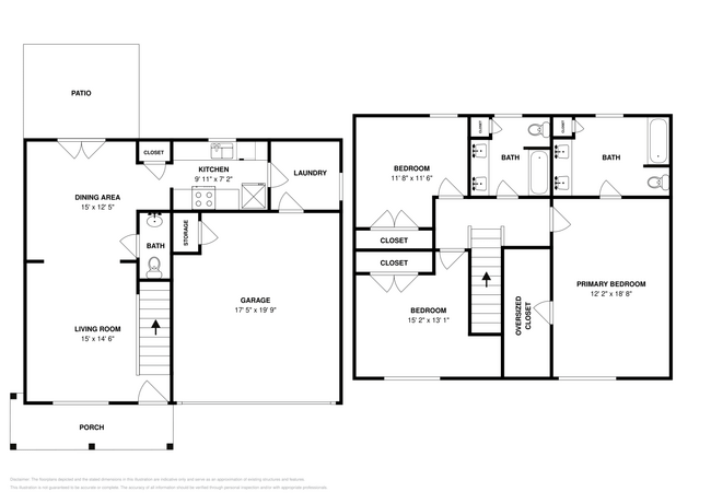 Building Photo - 5013 Morning Dove Ln