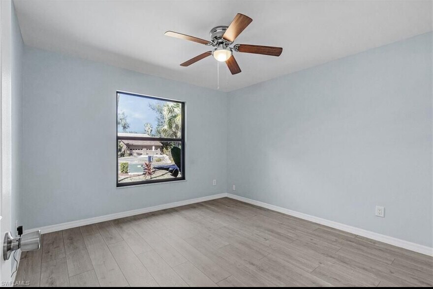 Building Photo - 17594 Osprey Inlet Ct