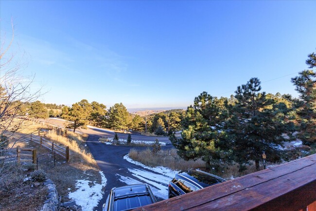 Building Photo - Incredible 5 BD/5 BA Mountain Home in the ...