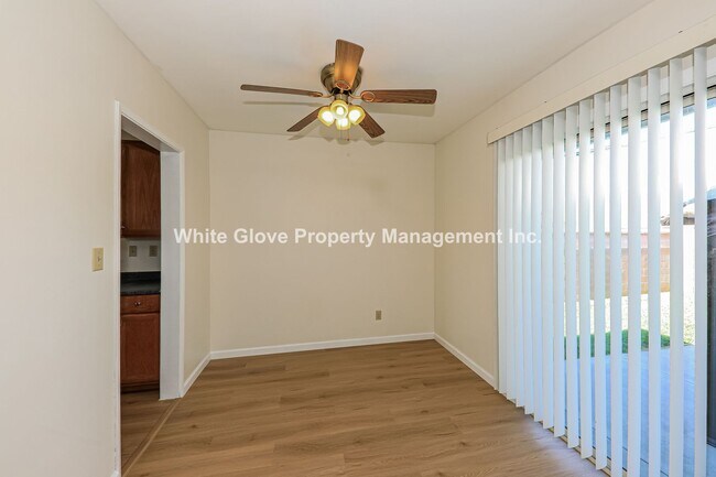 Building Photo - Freshly Updated 3-Bedroom Home with Patio, Pergola & Garage in Prime Fullerton Location