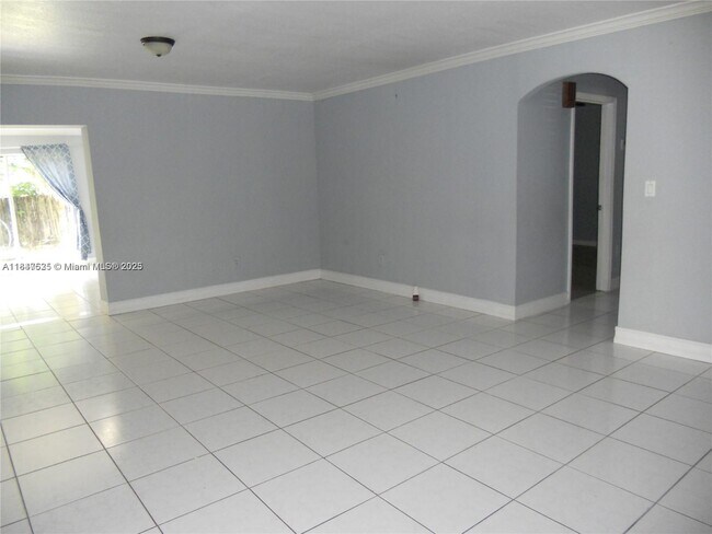 Building Photo - 14301 SW 289th St