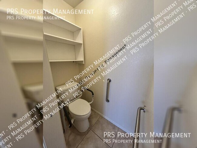 Building Photo - 3809 E Desert Flower Ln