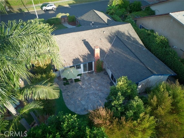 Building Photo - 25012 Wilkes Pl