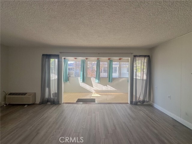 Building Photo - 353 Avenida Sevilla