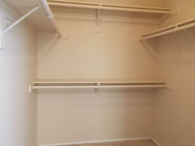 Building Photo - Comfort & Space in a Furnished Home