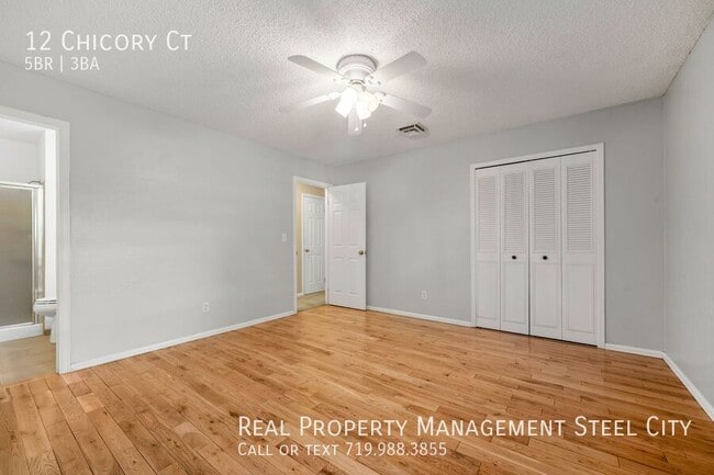 Building Photo - 12 Chicory Ct