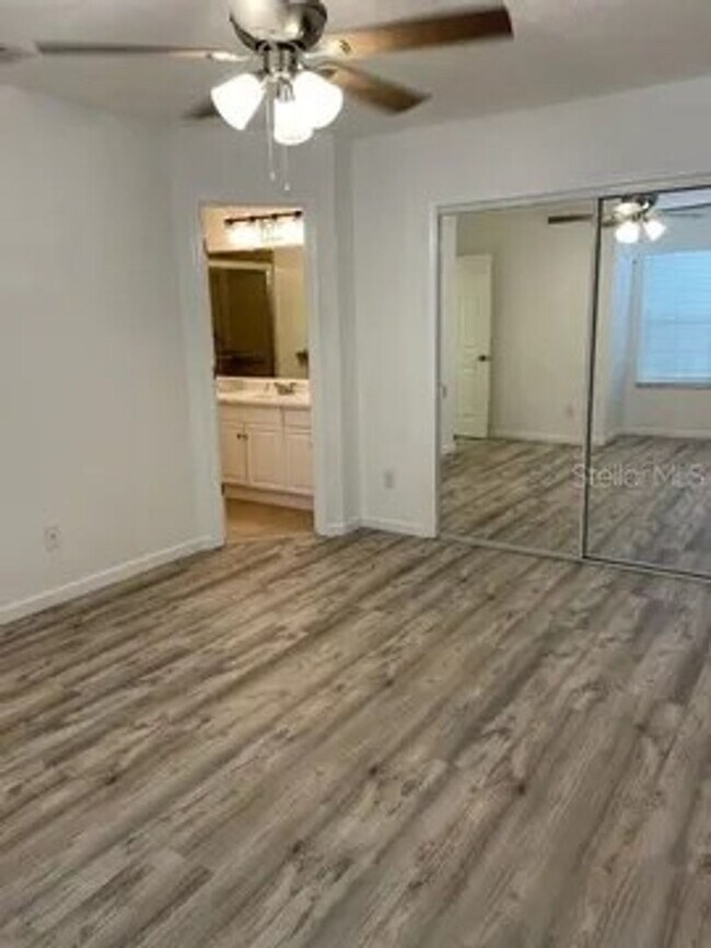 Building Photo - Charming Remodeled 2 Bed/2 Bath Condo in Altamonte Springs!