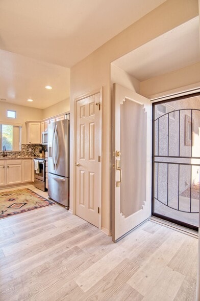 Building Photo - 655 W Vistoso Highlands Dr