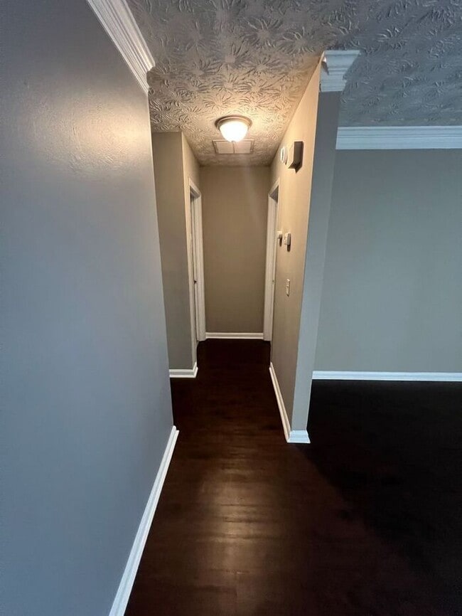 Building Photo - !!!WARNING: AVOID SCAMS CONFIRM RENTAL AT ...