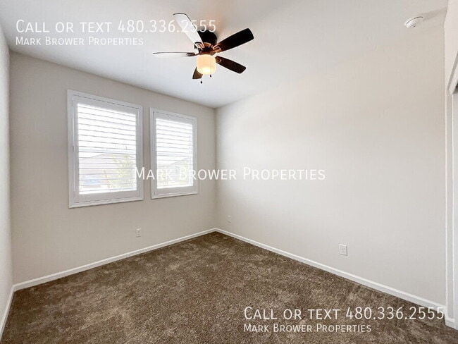 Building Photo - 17826 W Via De Luna Dr