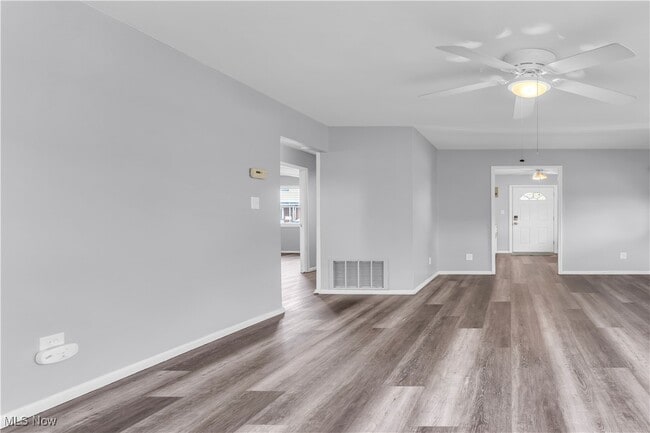 Building Photo - 10266 Manorford Dr