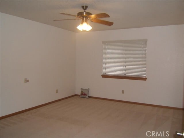 Building Photo - 20180 Ottawa Rd