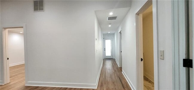 Building Photo - 273 Wadley St NW