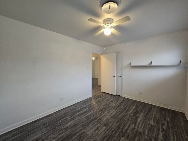 Building Photo - COMING SOON!