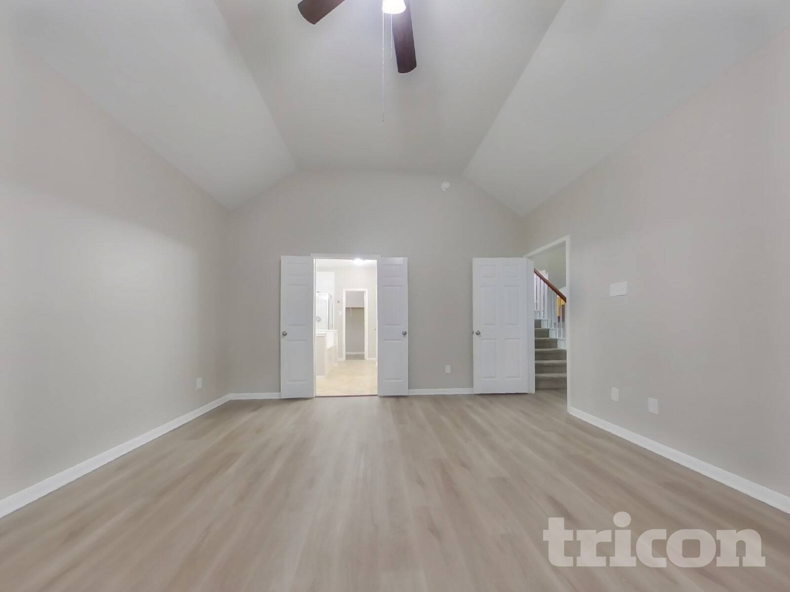 Building Photo - 3014 Rolling Fog Dr