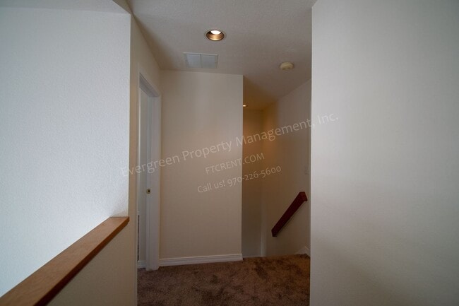 Building Photo - 2602 Timberwood Dr