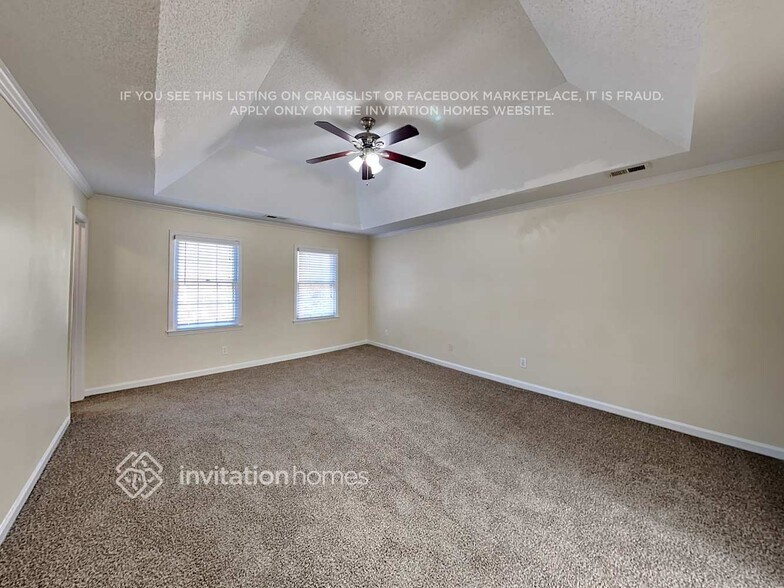 Building Photo - 12330 Brookhill Crossing Ln