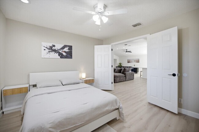 Building Photo - 5829 Fairwoods Cir