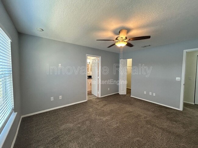 Building Photo - 3779 Eagle Preserve Point