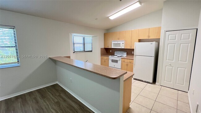 Building Photo - 22841 SW 88th Pl