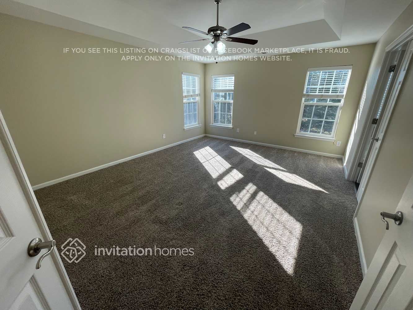 Building Photo - 15415 Saxon Trace Ct