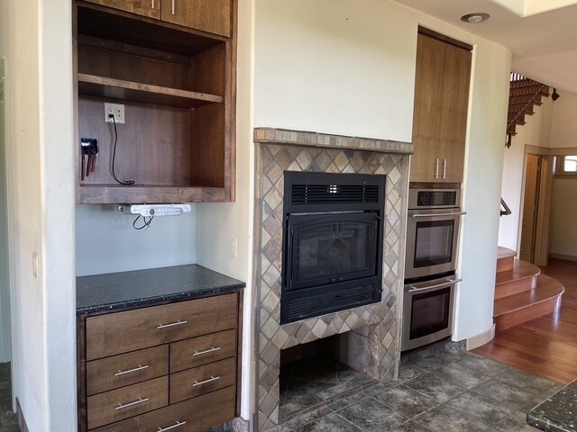 Building Photo - 5840 Rocky Canyon Rd