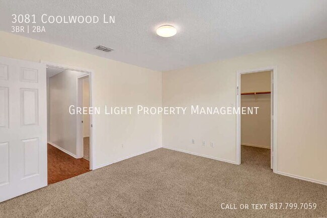 Building Photo - 3081 Coolwood Ln