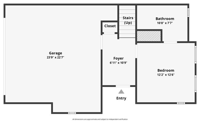Building Photo - Beautiful 3B/3.5BA Townhouse in Carlsbad w...