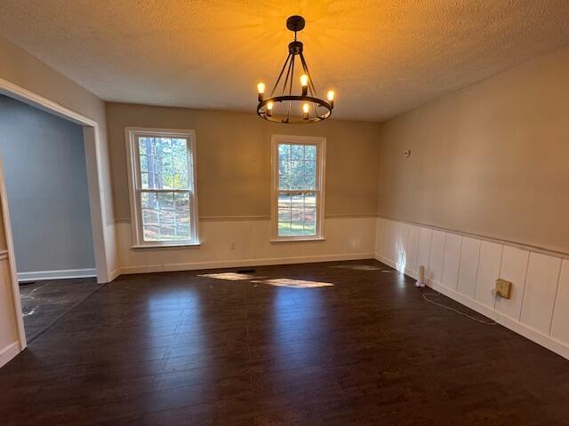 Building Photo - 1831 Huckleberry Dr