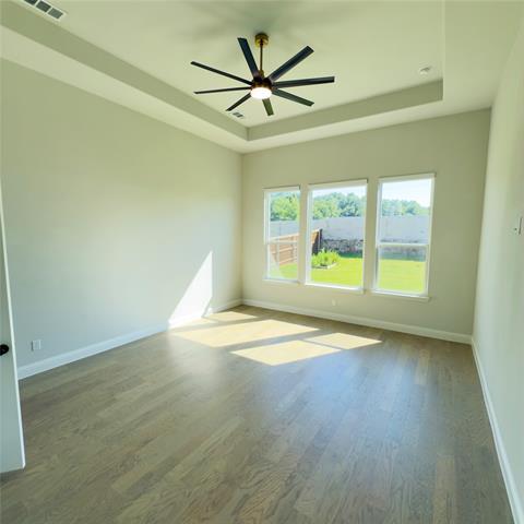 Building Photo - 8821 Autumn Lake Trl