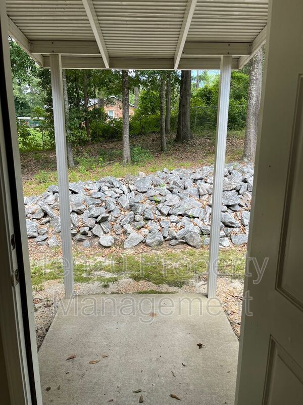 Building Photo - 4508 Auburn Rd