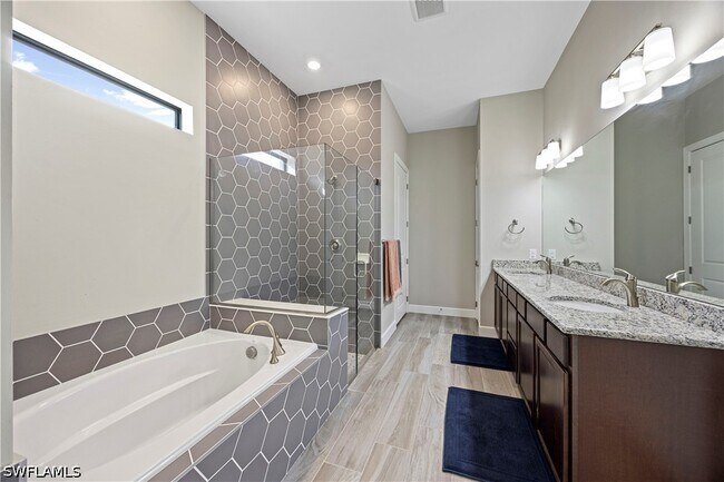 Building Photo - 20179 Millrun Dr