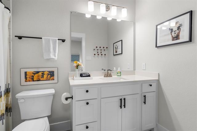 Building Photo - 625 N Tyler St