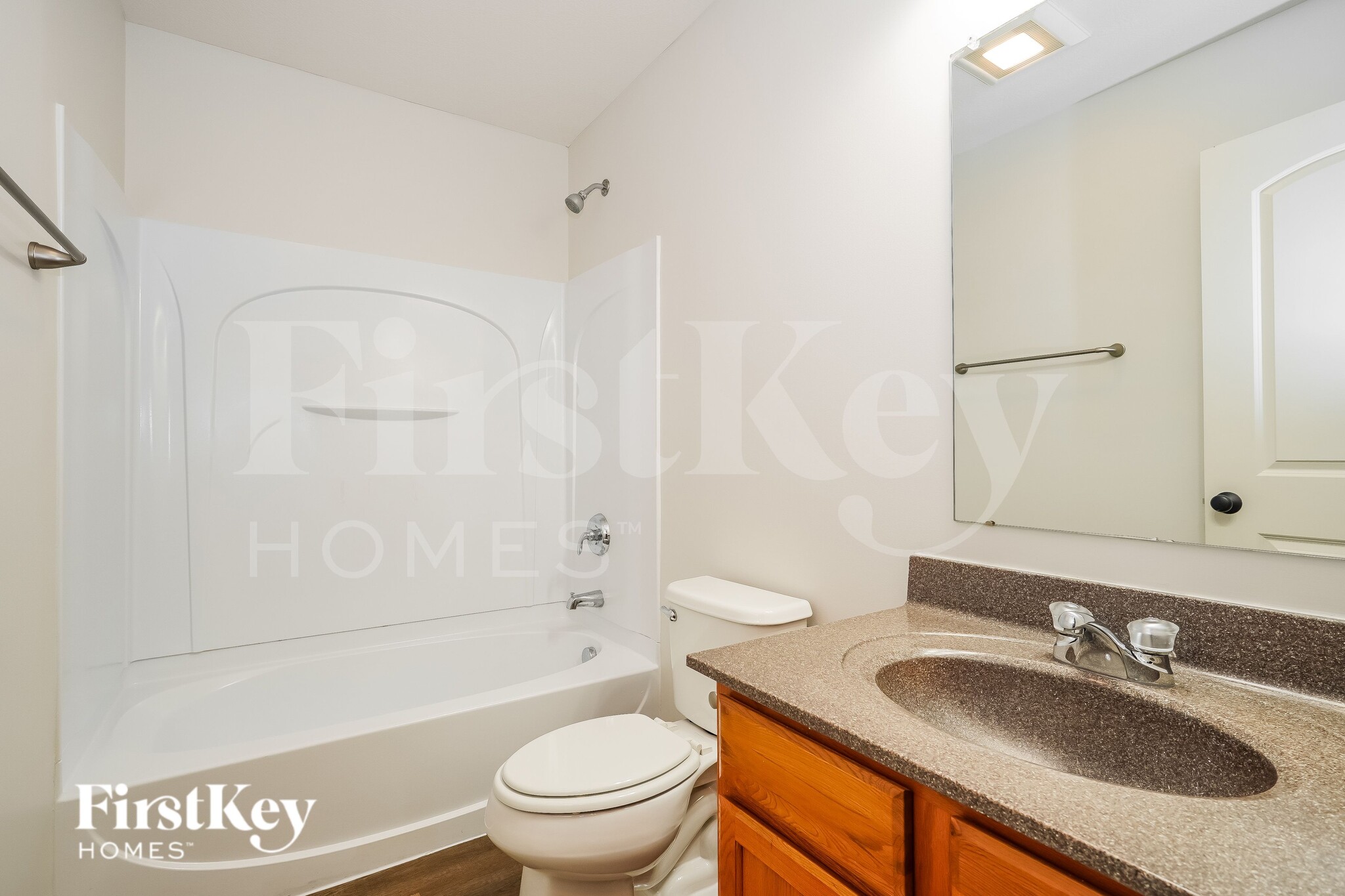 Building Photo - 634 Preston Trails Dr