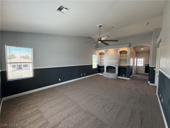 Building Photo - 4340 Conough Ln